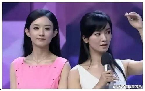 娱乐圈最新的吃瓜事件,某明星恋情曝光，背后真相令人咋舌
