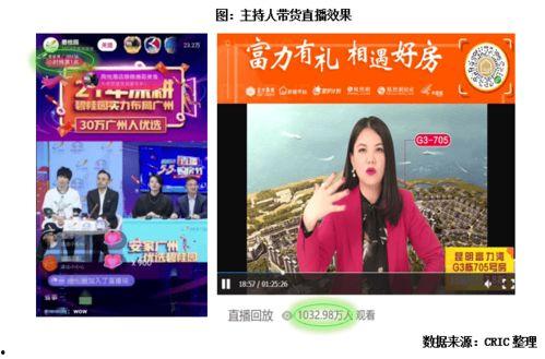 明星网红景点直播,明星同款景点带你一探究竟
