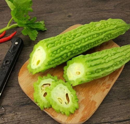 吃黑瓜的网站推荐大全,吃黑瓜网站推荐大全盘点