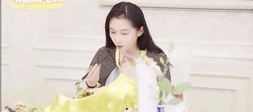 美食在线明星网红,舌尖上的璀璨星河