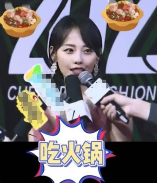 同担明星网红,共筑璀璨星途