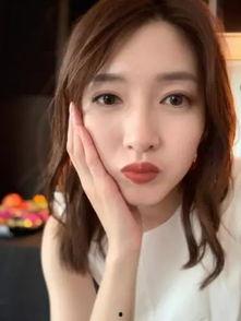 好看明星网红视频,揭秘网红明星热门视频背后的魅力瞬间
