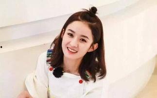 好看明星网红视频,揭秘网红明星热门视频背后的魅力瞬间