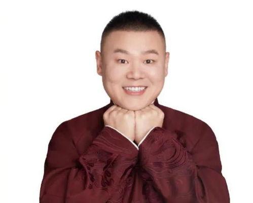 小品演员明星网红,小品演员、明星与网红的跨界风采