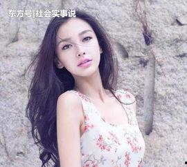 明星网红水牙线,明星们都在用的口腔护理神器