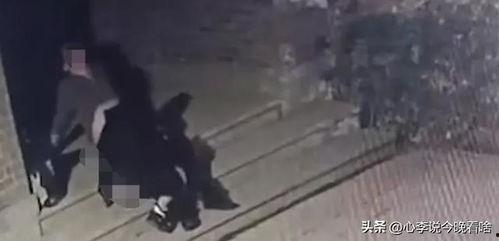 恐怖的热门吃瓜事件视频,热门吃瓜事件视频背后的恐怖真相
