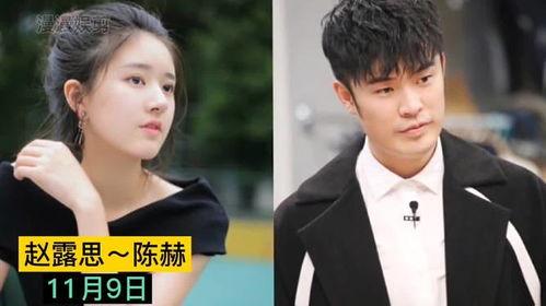 明星网红支援甘肃,网红情深——明星网红共筑甘肃美好未来”