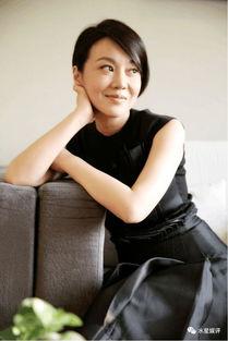 女明星网红歌,魅力四溢，人气爆棚