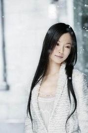 女明星网红歌,魅力四溢，人气爆棚