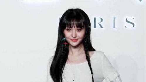 明星网红漏税事件,明星网红漏税事件深度解析