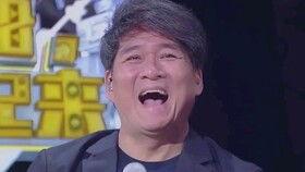 明星网红暴躁哥,网红界的激情燃烧岁月