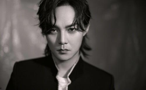 内蒙明星网红排名,揭秘草原上的璀璨星河