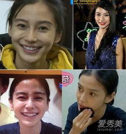 小孩明星网红图片,揭秘新一代网络小明星的魅力瞬间