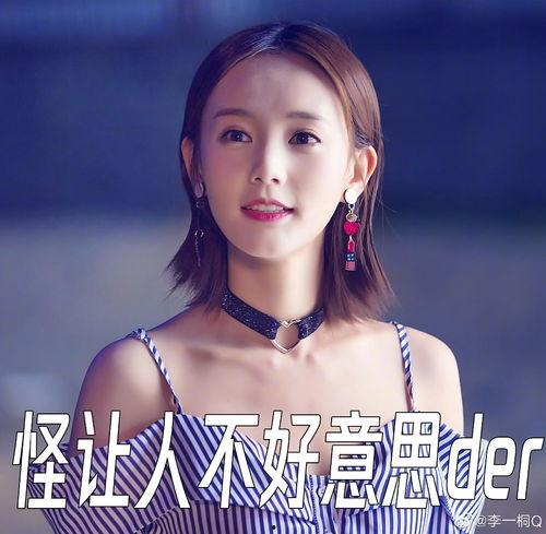 国际明星网红主演