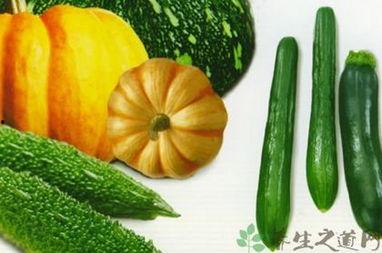 热门吃瓜都在哪里看,一网打尽全网热门话题