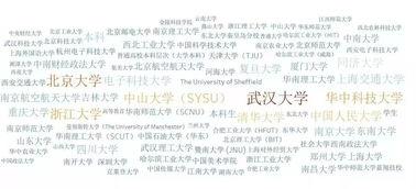 热门事件吃瓜群众的总结,吃瓜群众视角下的真相与争议