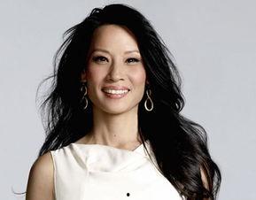 开平女明星网红,闪耀网络，魅力四溢的本土之光
