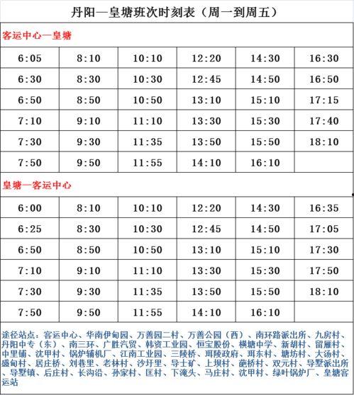 全网最新最热门吃瓜群,揭秘娱乐圈幕后真相