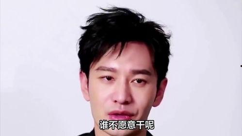 明星网红捐款上海,明星网红助力上海捐款行动