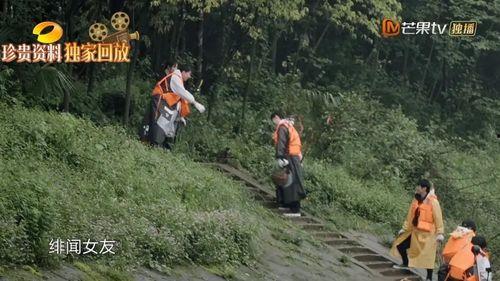 网络热门事件吃瓜网景甜,揭秘娱乐圈的甜蜜风暴