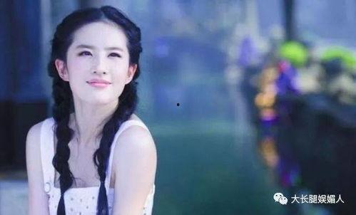 500多个明星网红,揭秘500多位明星网红的璀璨风采与影响力”