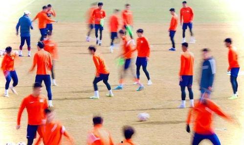 近期热门吃瓜事件体育生,揭秘近期校园吃瓜事件背后的真相