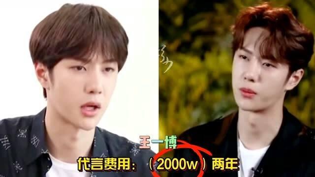 明星网红代言加盟,揭秘网红代言背后的商业秘密