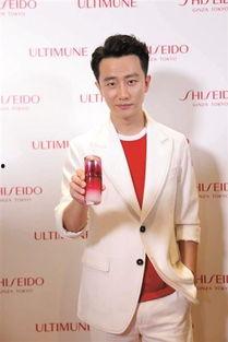 杭州活动明星网红,明星网红闪耀现场，共襄盛举！
