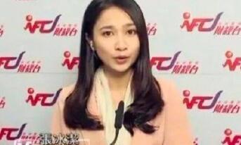 最近的热门吃瓜新闻视频,揭秘近期热门吃瓜新闻背后的真相