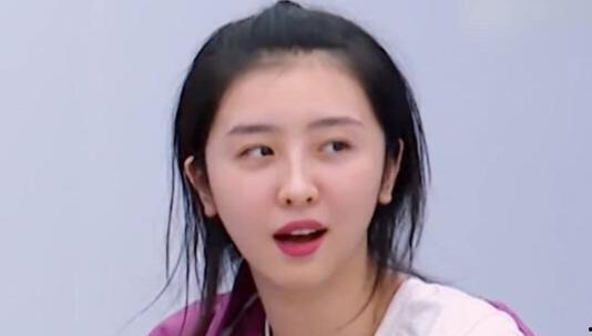 青春有你2 热门吃瓜,热门吃瓜盘点，揭秘选手背后的故事