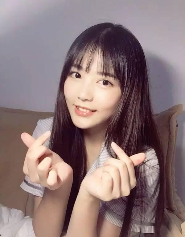 合拍小明星网红,闪耀娱乐圈的新星力量