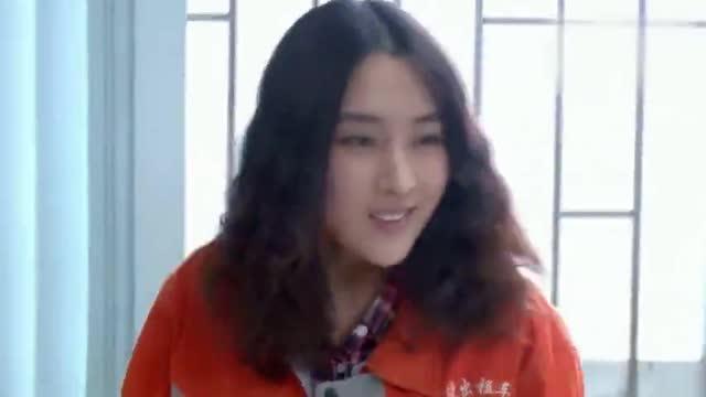 福清偶遇明星网红,网红明星惊喜现身，记录美好瞬间