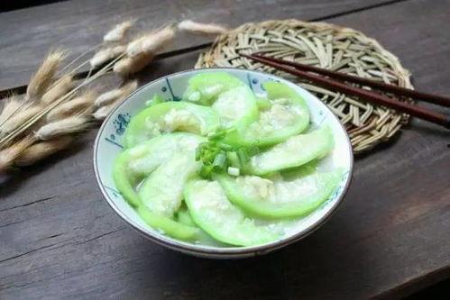 399.su黑料吃瓜,一场网络吃瓜盛宴