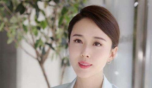 明星网红选择图片,捕捉镜头下的魅力瞬间
