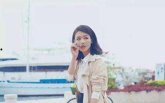 明星网红保持单身,明星网红的独身生活揭秘
