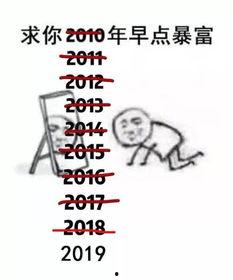 今日头条吃瓜暴富,揭秘网络暴富背后的秘密