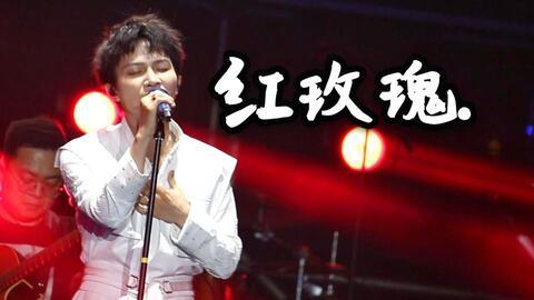 明星网红pk唱歌,明星网红巅峰对决，谁将问鼎歌王宝座？