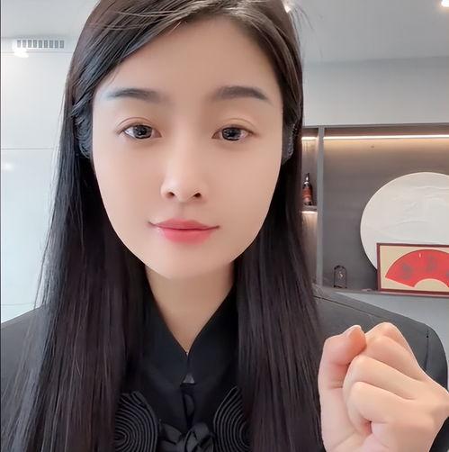 明星网红来临沂,共赴沂河之约