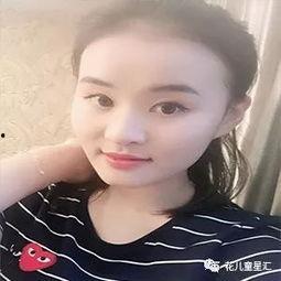 明星网红来临沂,共赴沂河之约