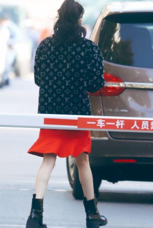 明星网红私服对比,揭秘时尚界的秘密对决