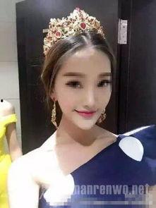 今日明星网红推荐,2023热门推荐清单