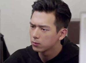 明星网红咖啡哥,网红咖啡界的明星传奇