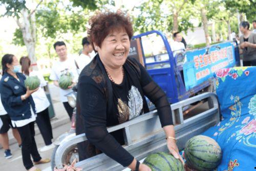 今日吃瓜-五一王老师,娱乐圈幕后真相曝光