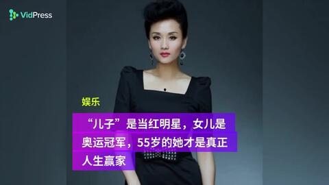 娱乐新闻明星网红,明星网红动态盘点，热点事件一网打尽