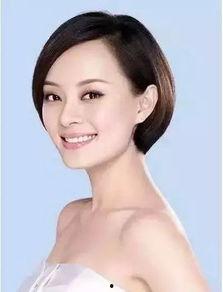 宜兴明星网红有谁,揭秘宜城明星网红圈层”