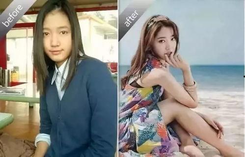 明星网红减肥食谱,揭秘高效瘦身秘诀