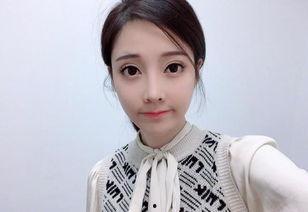 虎牙吃瓜黑料虎牙兜兜,兜兜事件背后的真相揭秘