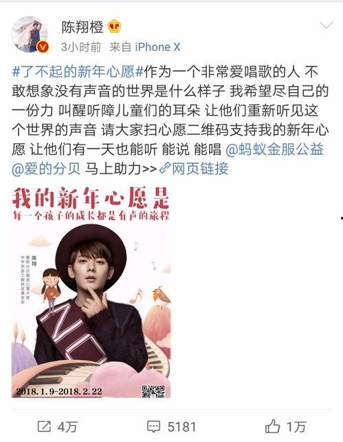 多位明星网红打卡,潮流聚集地大揭秘！