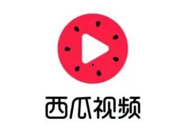 抖音吃瓜热门视频素材,揭秘娱乐圈幕后真相