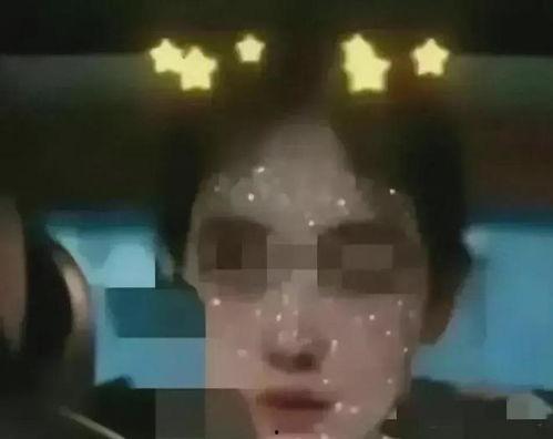 吃瓜背后黑产案例视频,黑产产业链的暗流涌动